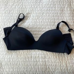 Auden 36DD nursing bra